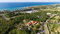 First image of 31 Pimento Way, Spring Farms in Montego Bay, St. James, Jamaica - property is For Sale