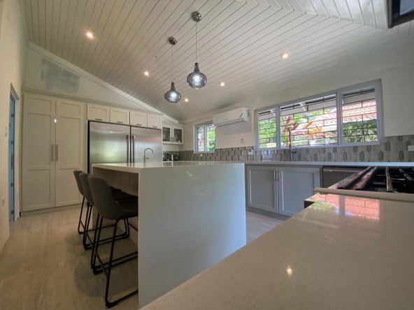 Tenth image of 31 Pimento Way, Spring Farms in Montego Bay, St. James, Jamaica - property is For Sale