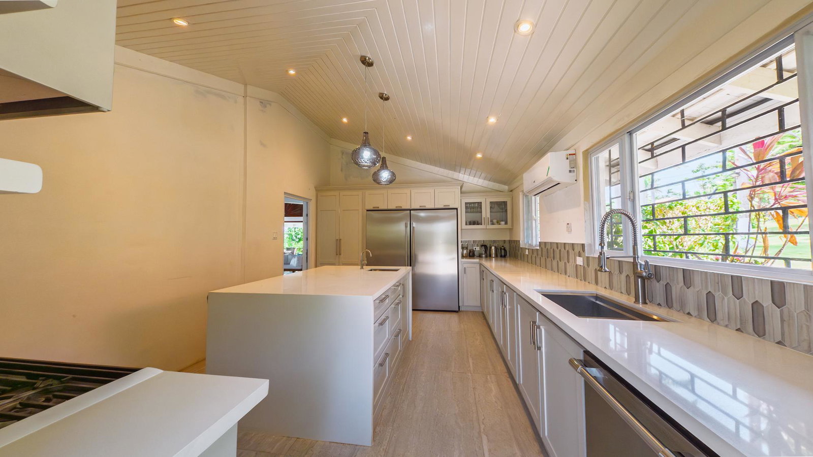 Eleventh image of 31 Pimento Way, Spring Farms in Montego Bay, St. James, Jamaica - property is For Sale