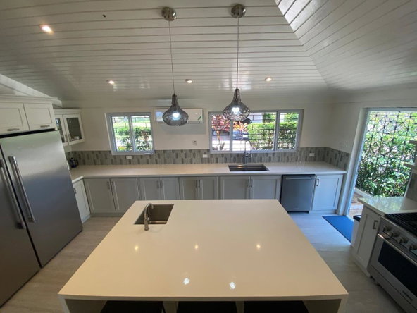 Twelfth image of 31 Pimento Way, Spring Farms in Montego Bay, St. James, Jamaica - property is For Sale