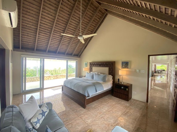 Thirteenth image of 31 Pimento Way, Spring Farms in Montego Bay, St. James, Jamaica - property is For Sale