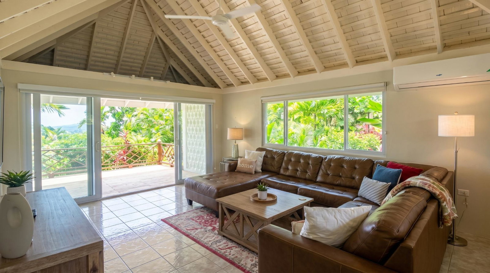 Fourteenth image of 31 Pimento Way, Spring Farms in Montego Bay, St. James, Jamaica - property is For Sale