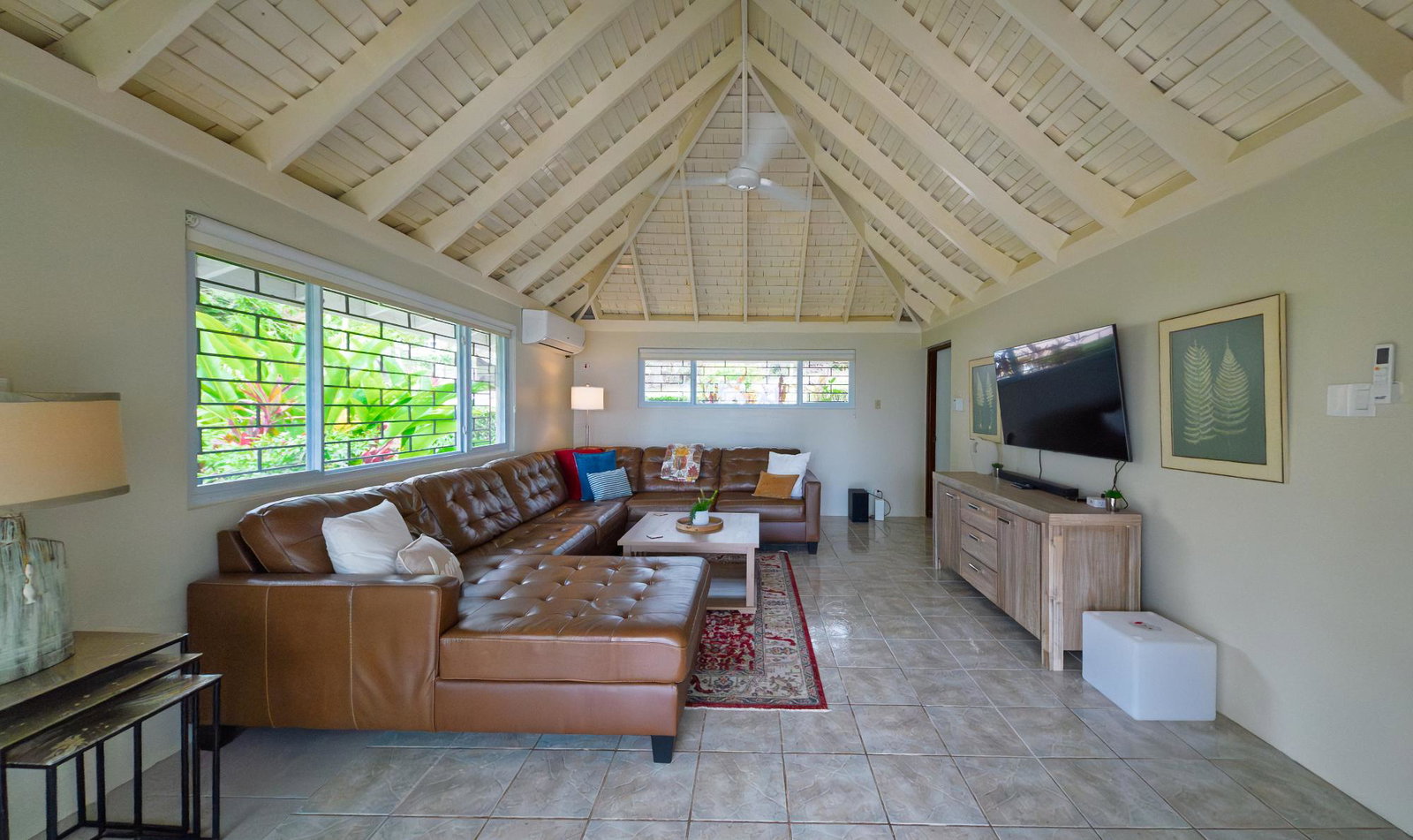 Fifteenth image of 31 Pimento Way, Spring Farms in Montego Bay, St. James, Jamaica - property is For Sale