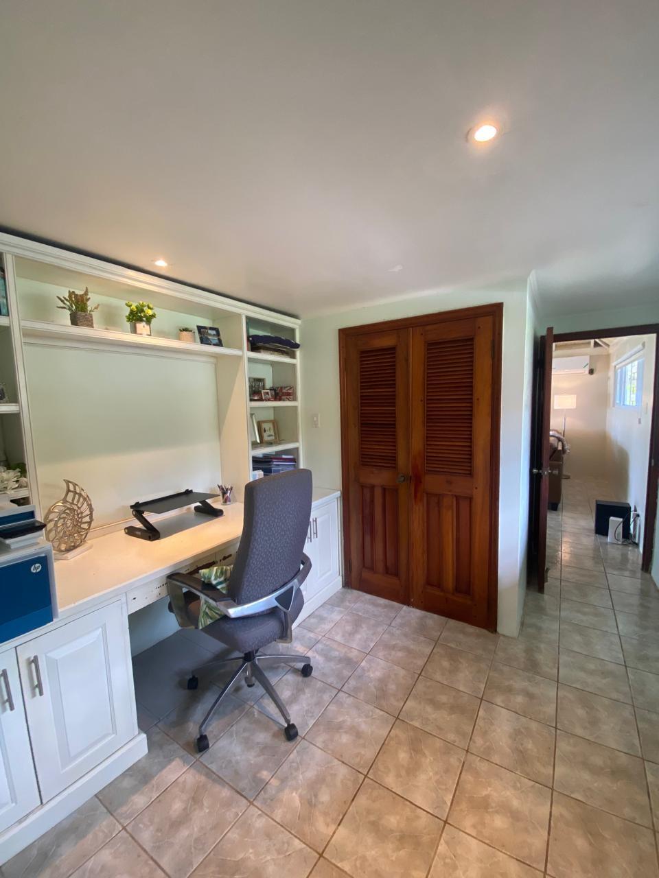 Sixteenth image of 31 Pimento Way, Spring Farms in Montego Bay, St. James, Jamaica - property is For Sale