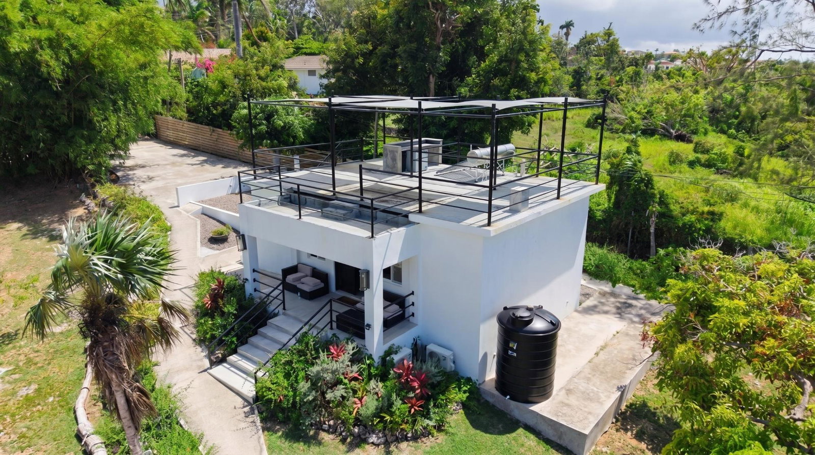 Seventeenth image of 31 Pimento Way, Spring Farms in Montego Bay, St. James, Jamaica - property is For Sale