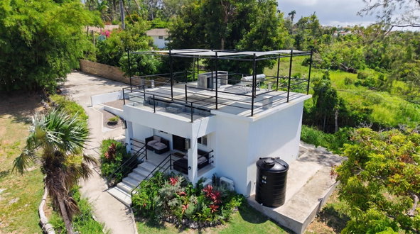 Seventeenth image of 31 Pimento Way, Spring Farms in Montego Bay, St. James, Jamaica - property is For Sale