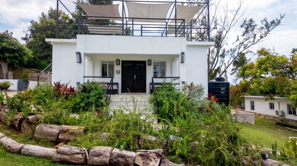 Eighteenth image of 31 Pimento Way, Spring Farms in Montego Bay, St. James, Jamaica - property is For Sale