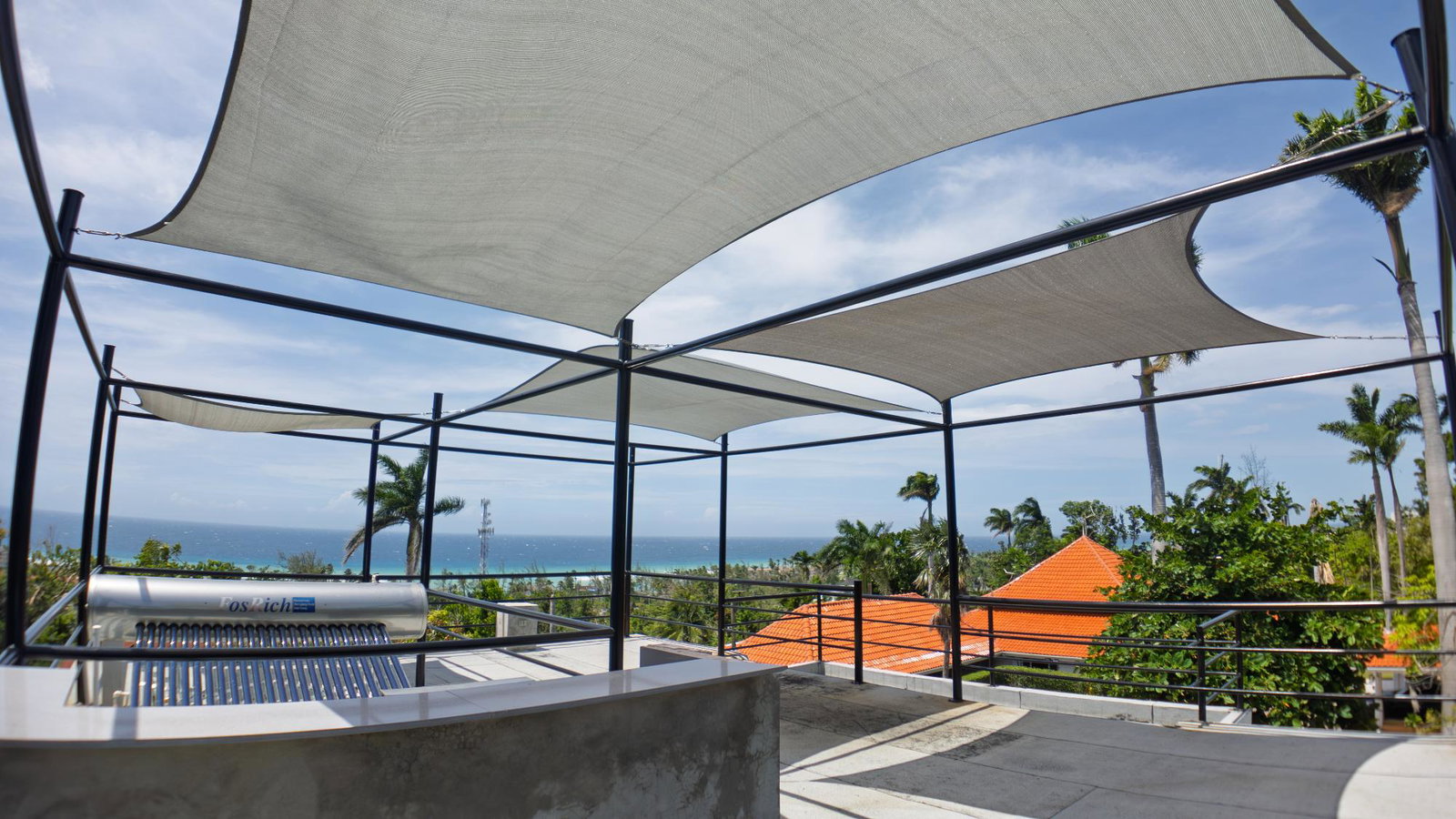 Nineteenth image of 31 Pimento Way, Spring Farms in Montego Bay, St. James, Jamaica - property is For Sale