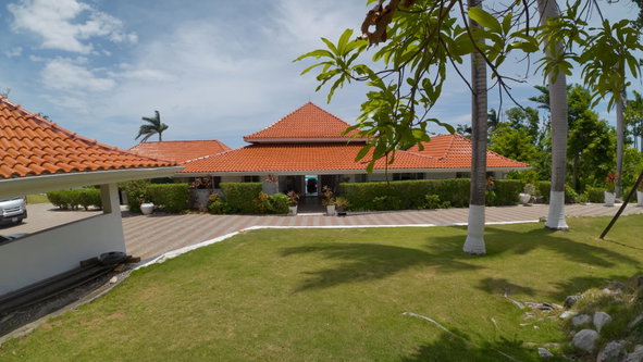 Second image of 31 Pimento Way, Spring Farms in Montego Bay, St. James, Jamaica - property is For Sale