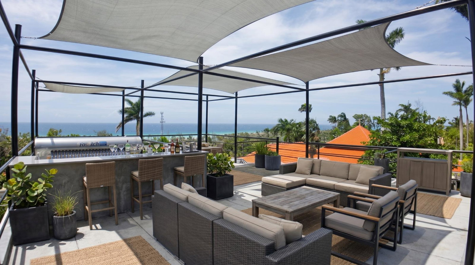 Twentieth image of 31 Pimento Way, Spring Farms in Montego Bay, St. James, Jamaica - property is For Sale