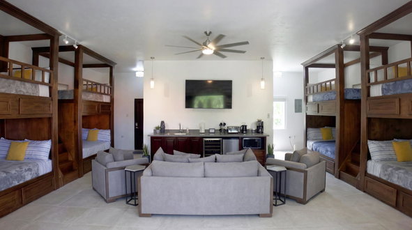 Twenty-First image of 31 Pimento Way, Spring Farms in Montego Bay, St. James, Jamaica - property is For Sale