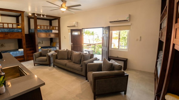 Twenty-Second image of 31 Pimento Way, Spring Farms in Montego Bay, St. James, Jamaica - property is For Sale