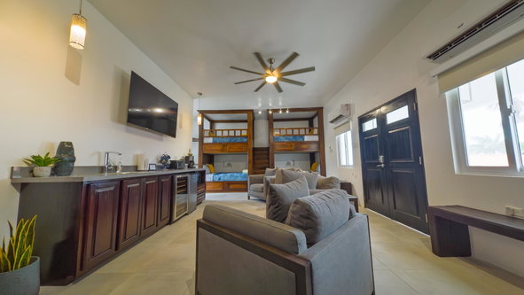 Twenty-Third image of 31 Pimento Way, Spring Farms in Montego Bay, St. James, Jamaica - property is For Sale