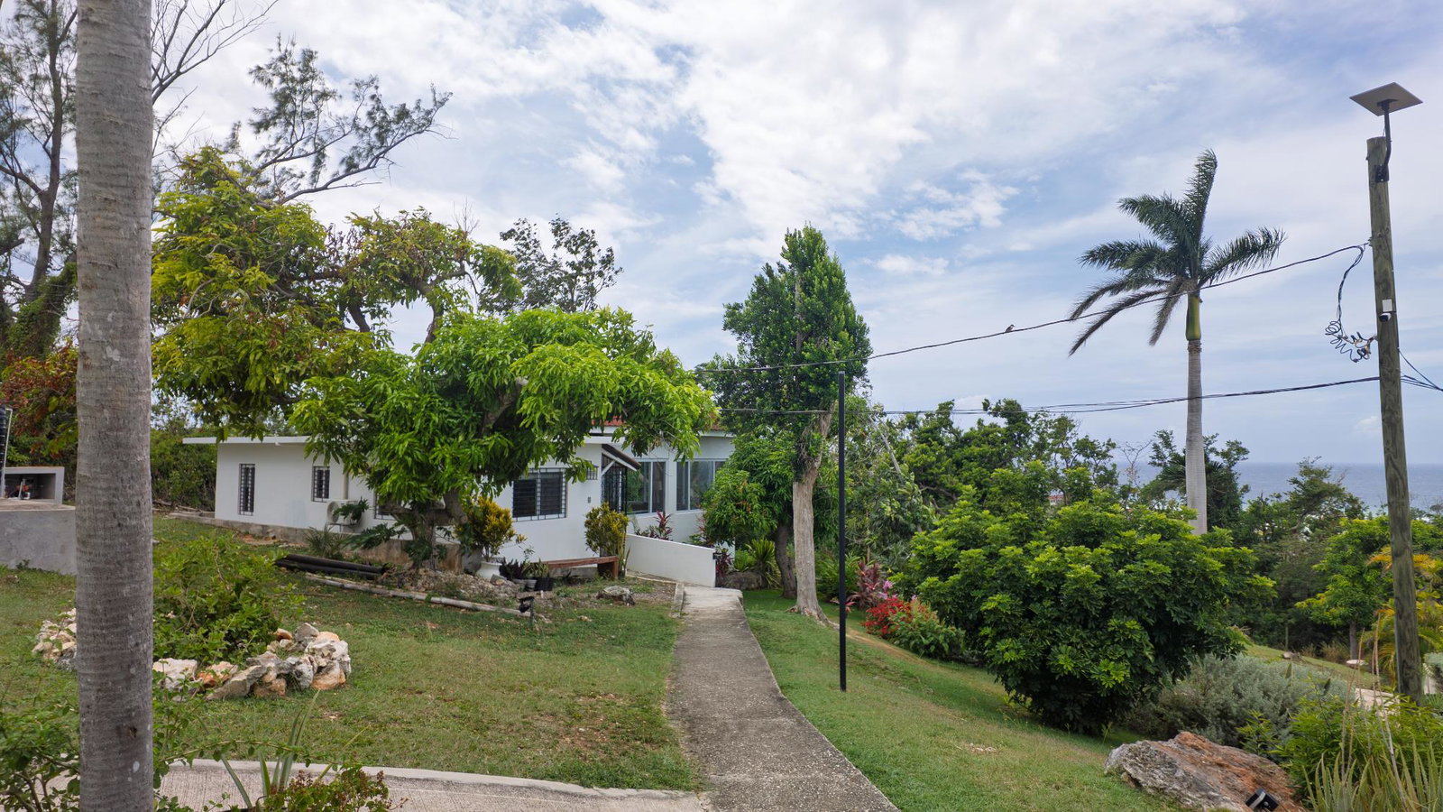 Twenty-Fourth image of 31 Pimento Way, Spring Farms in Montego Bay, St. James, Jamaica - property is For Sale
