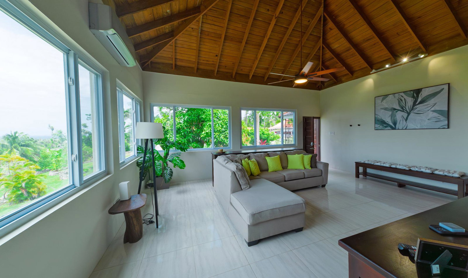 Twenty-Fifth image of 31 Pimento Way, Spring Farms in Montego Bay, St. James, Jamaica - property is For Sale