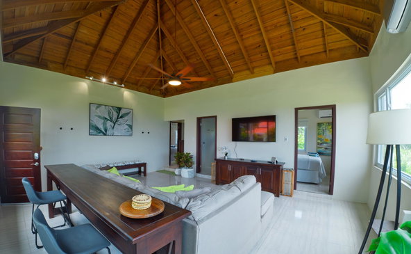 Twenty-Sixth image of 31 Pimento Way, Spring Farms in Montego Bay, St. James, Jamaica - property is For Sale