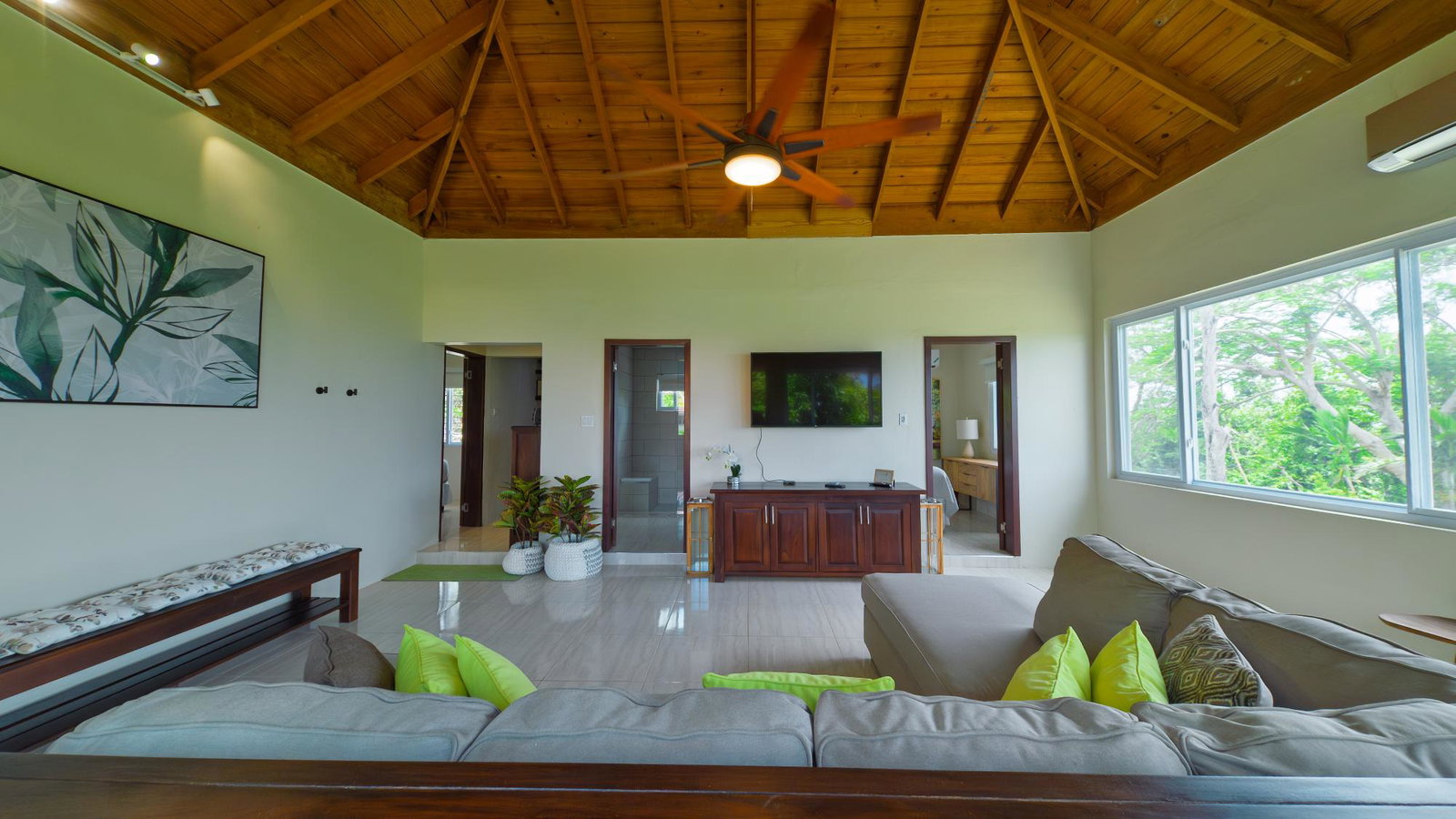 Twenty-Seventh image of 31 Pimento Way, Spring Farms in Montego Bay, St. James, Jamaica - property is For Sale