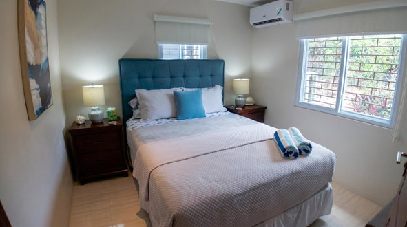 Twenty-Eighth image of 31 Pimento Way, Spring Farms in Montego Bay, St. James, Jamaica - property is For Sale