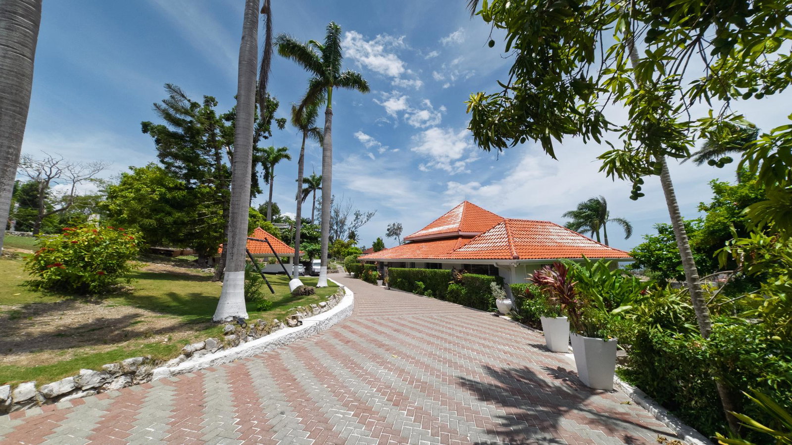 Third image of 31 Pimento Way, Spring Farms in Montego Bay, St. James, Jamaica - property is For Sale