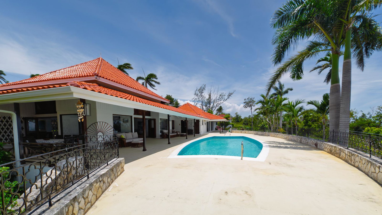 Thirtieth image of 31 Pimento Way, Spring Farms in Montego Bay, St. James, Jamaica - property is For Sale