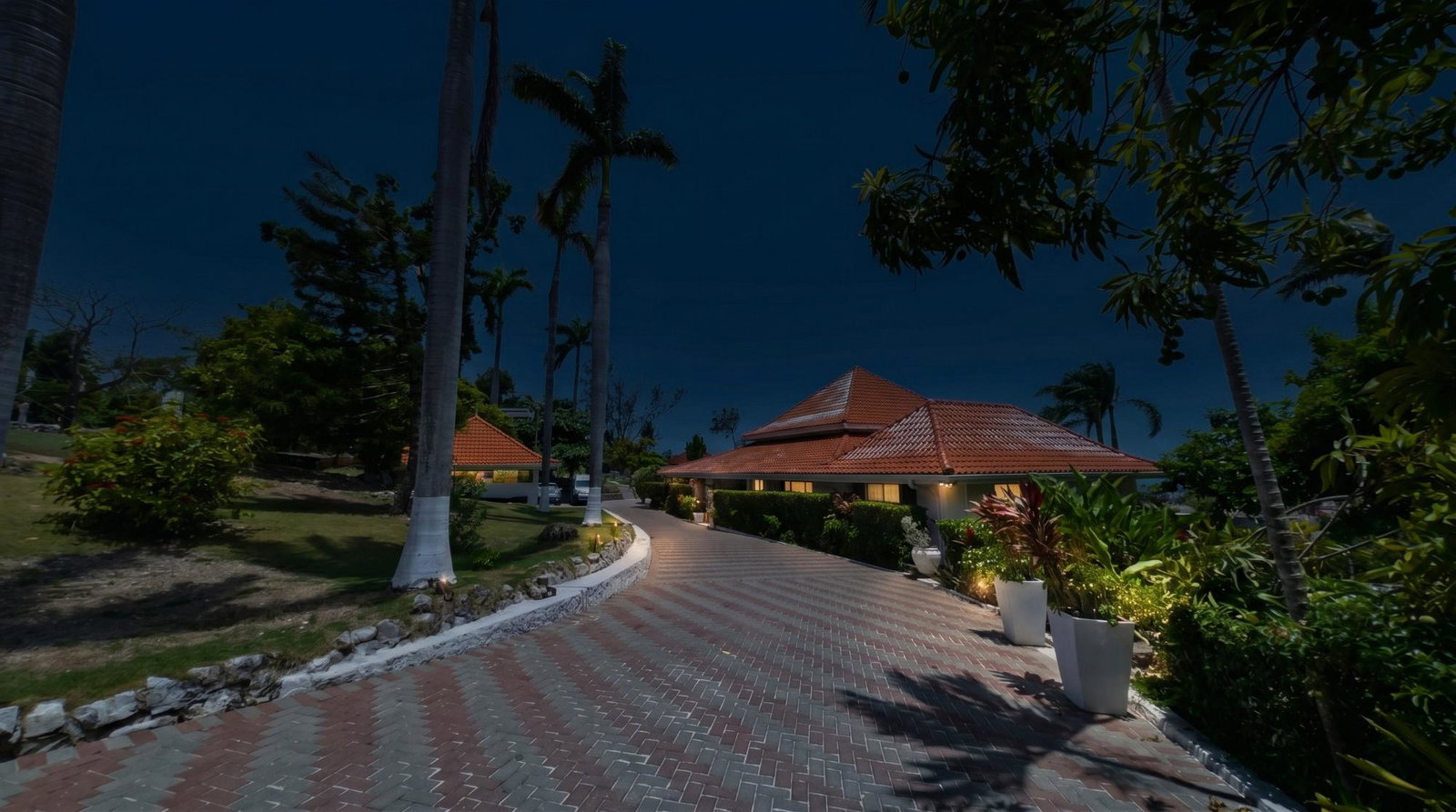 Fourth image of 31 Pimento Way, Spring Farms in Montego Bay, St. James, Jamaica - property is For Sale