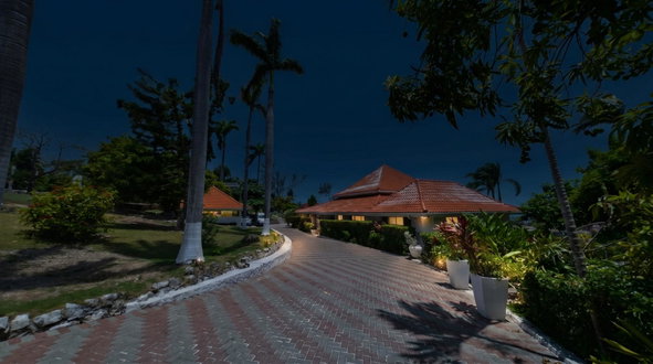 Fourth image of 31 Pimento Way, Spring Farms in Montego Bay, St. James, Jamaica - property is For Sale