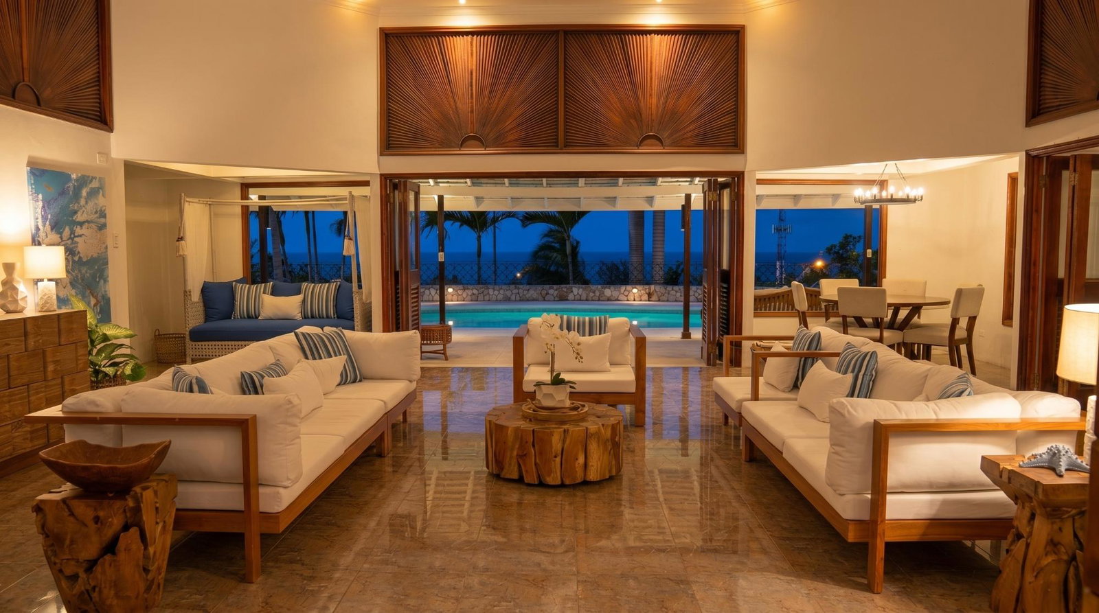 Sixth image of 31 Pimento Way, Spring Farms in Montego Bay, St. James, Jamaica - property is For Sale