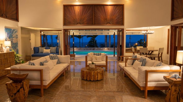 Sixth image of 31 Pimento Way, Spring Farms in Montego Bay, St. James, Jamaica - property is For Sale