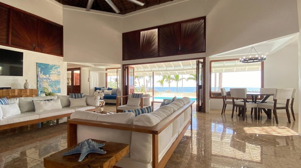 Seventh image of 31 Pimento Way, Spring Farms in Montego Bay, St. James, Jamaica - property is For Sale