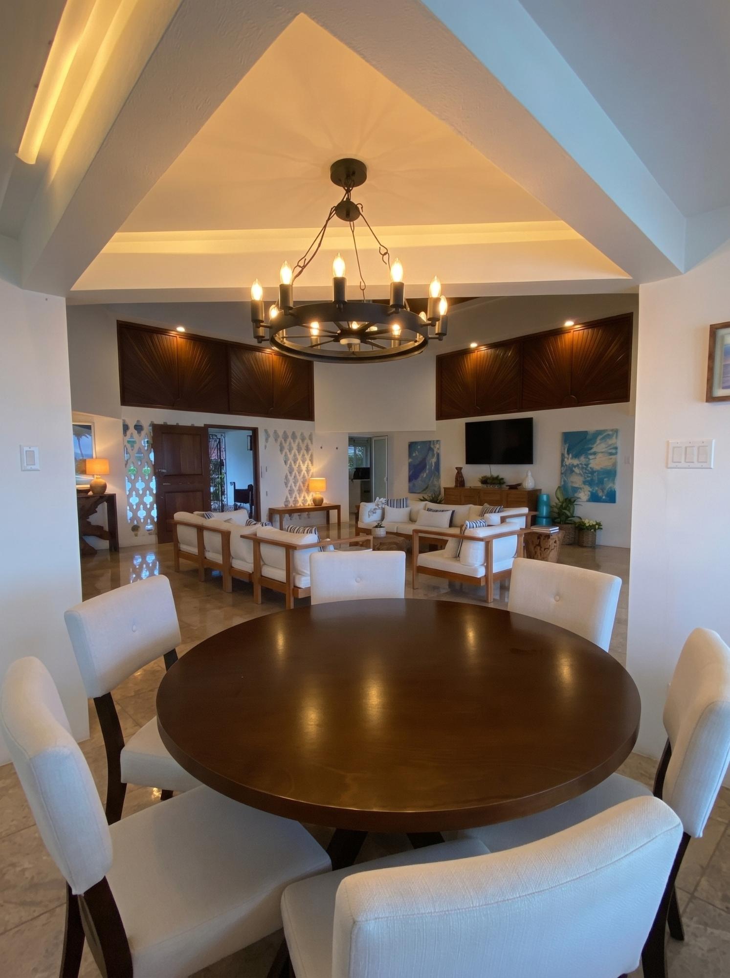Eighth image of 31 Pimento Way, Spring Farms in Montego Bay, St. James, Jamaica - property is For Sale