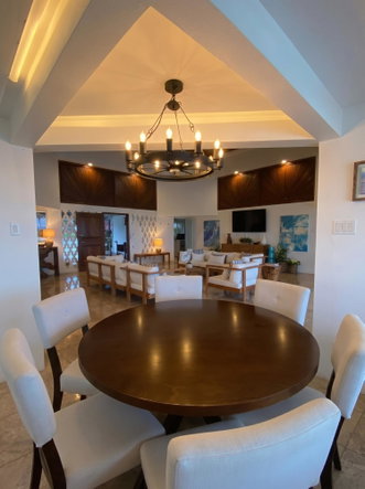Eighth image of 31 Pimento Way, Spring Farms in Montego Bay, St. James, Jamaica - property is For Sale