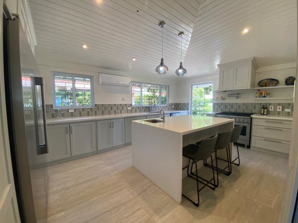 Ninth image of 31 Pimento Way, Spring Farms in Montego Bay, St. James, Jamaica - property is For Sale