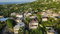 First image of Zion, Hopewell in Hopewell, Hanover, Jamaica - property is For Sale