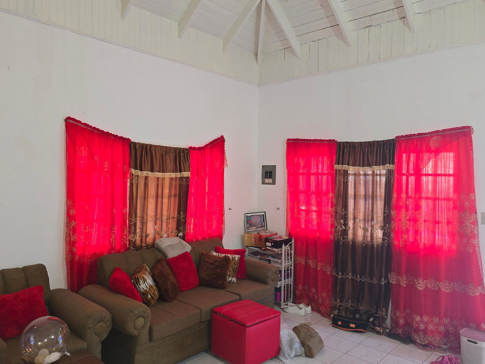 Tenth image of Zion, Hopewell in Hopewell, Hanover, Jamaica - property is For Sale