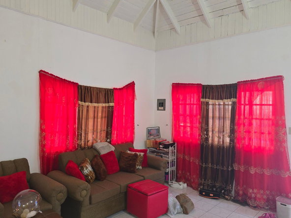 Tenth image of Zion, Hopewell in Hopewell, Hanover, Jamaica - property is For Sale