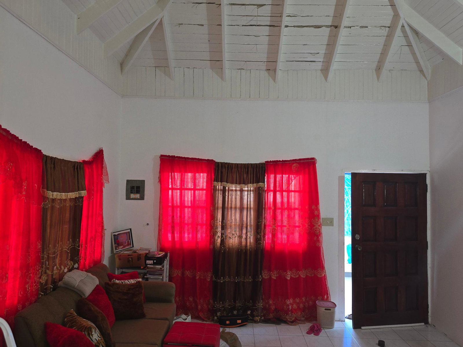 Eleventh image of Zion, Hopewell in Hopewell, Hanover, Jamaica - property is For Sale
