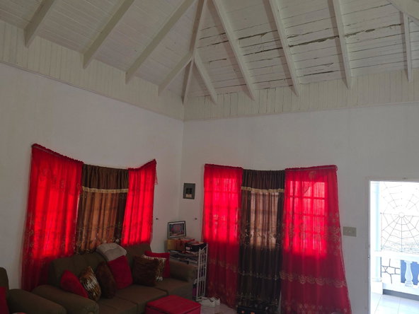 Twelfth image of Zion, Hopewell in Hopewell, Hanover, Jamaica - property is For Sale