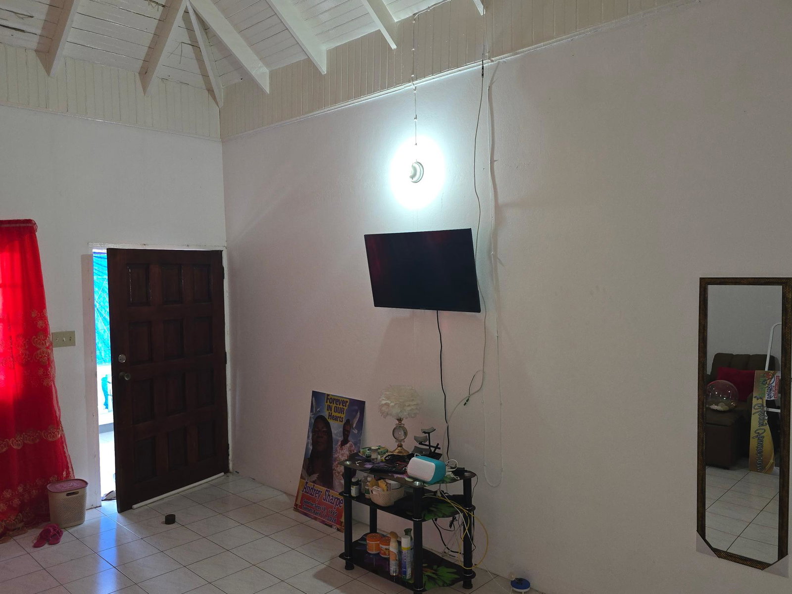 Thirteenth image of Zion, Hopewell in Hopewell, Hanover, Jamaica - property is For Sale