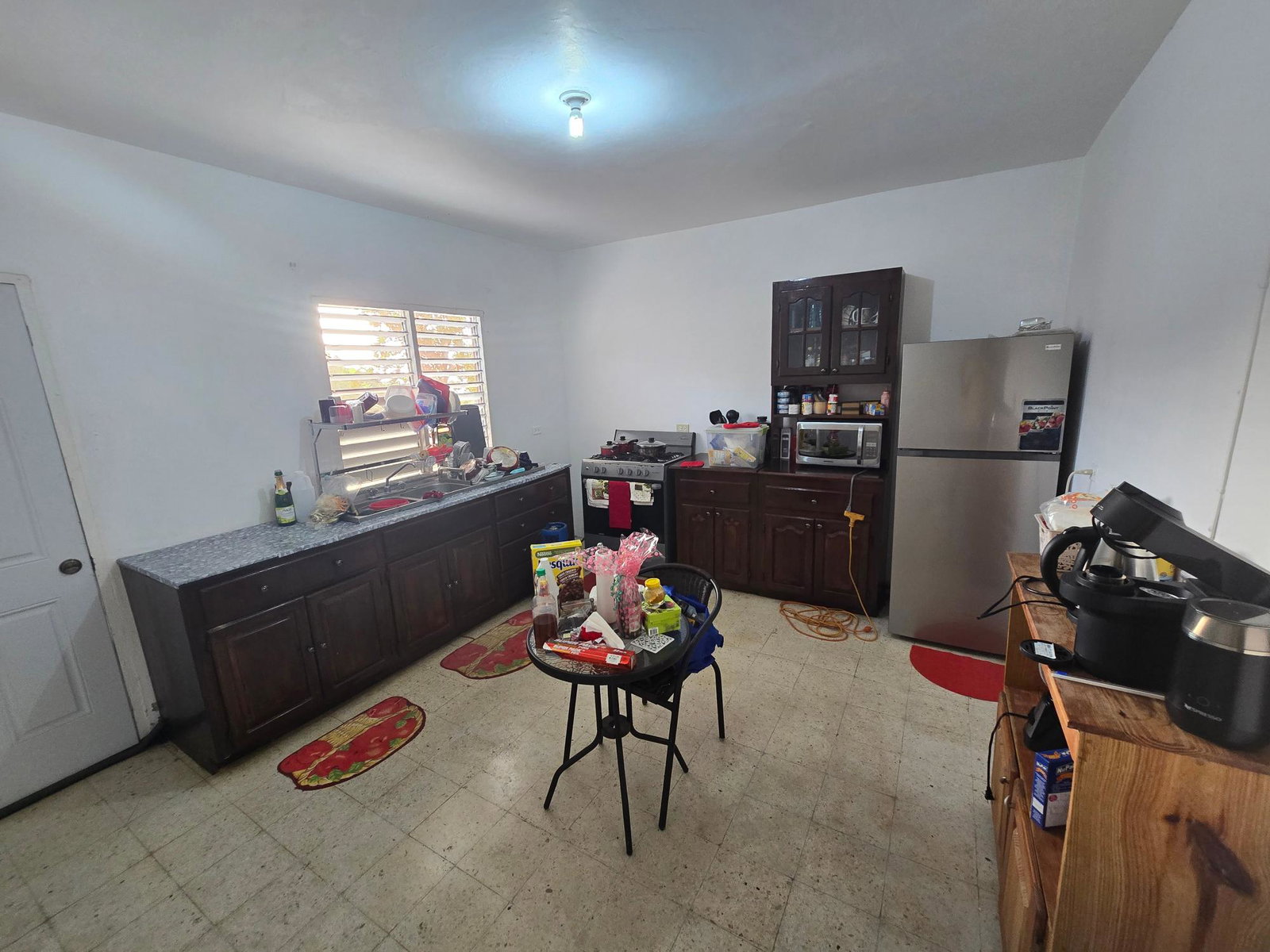 Fourteenth image of Zion, Hopewell in Hopewell, Hanover, Jamaica - property is For Sale