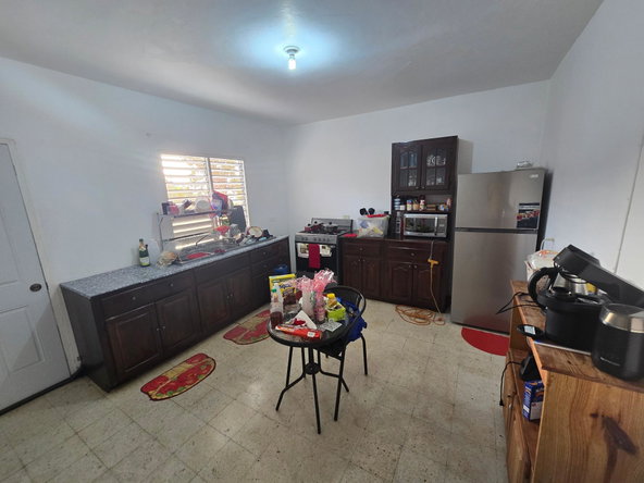 Fourteenth image of Zion, Hopewell in Hopewell, Hanover, Jamaica - property is For Sale