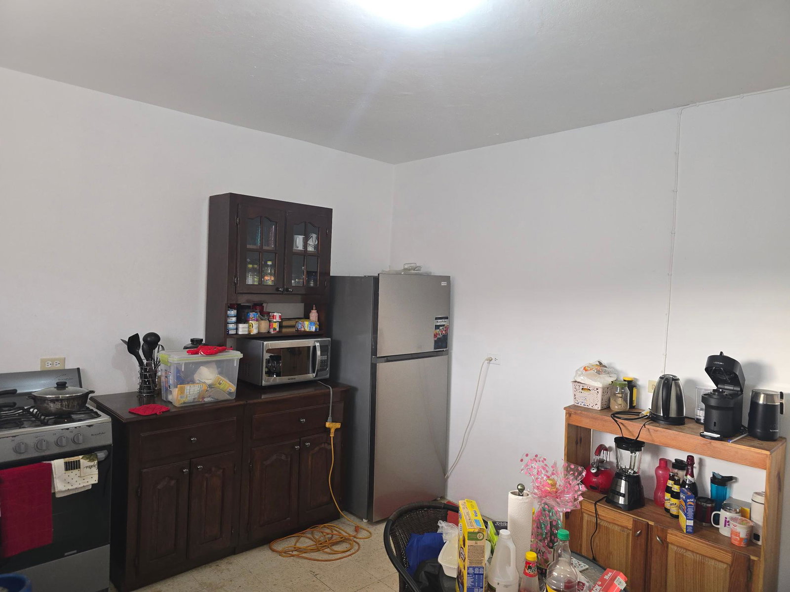 Fifteenth image of Zion, Hopewell in Hopewell, Hanover, Jamaica - property is For Sale