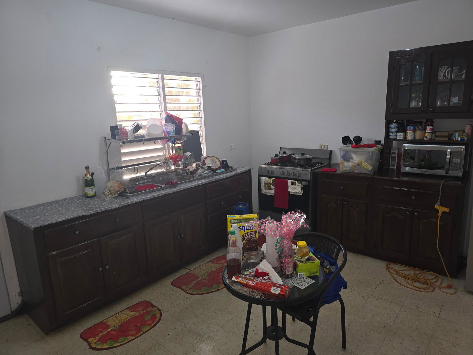 Sixteenth image of Zion, Hopewell in Hopewell, Hanover, Jamaica - property is For Sale