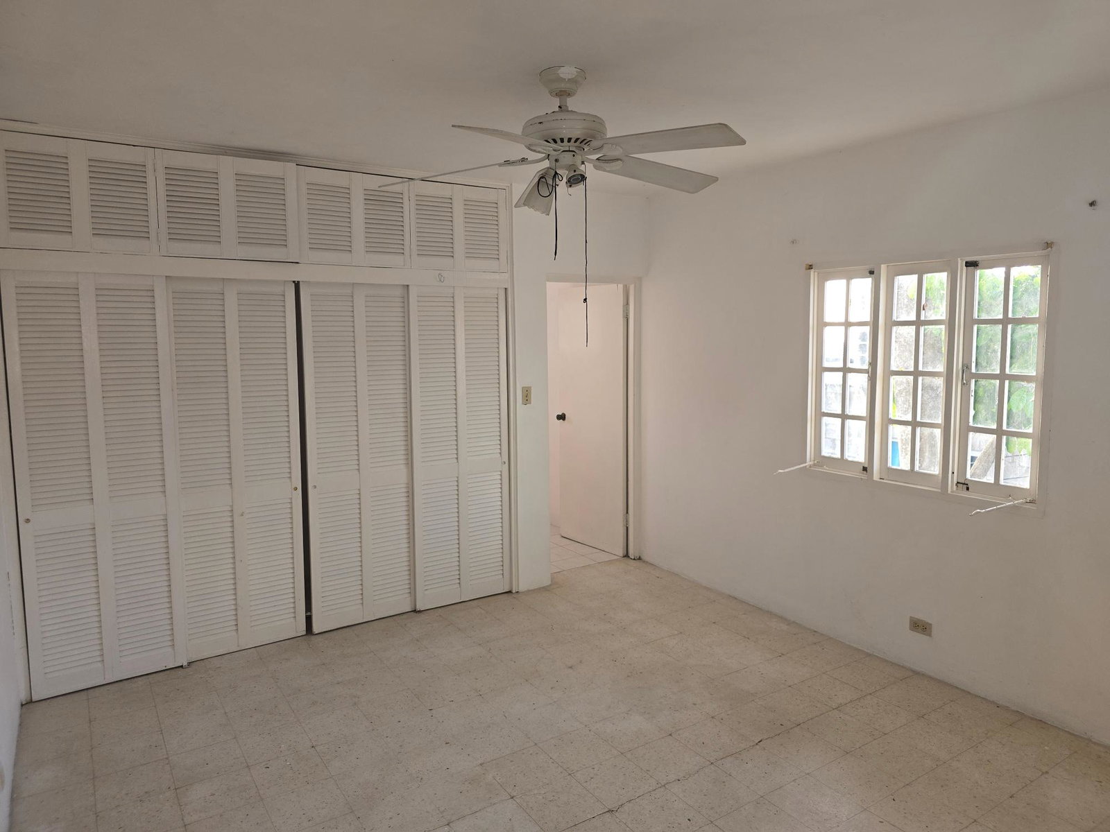 Seventeenth image of Zion, Hopewell in Hopewell, Hanover, Jamaica - property is For Sale