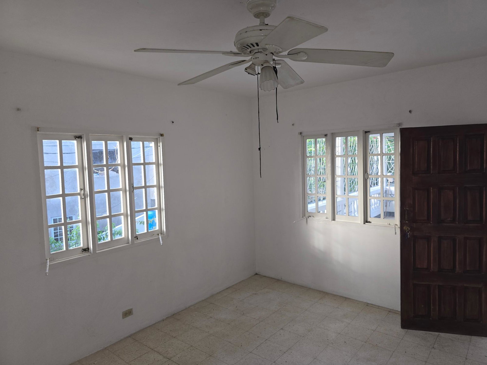 Eighteenth image of Zion, Hopewell in Hopewell, Hanover, Jamaica - property is For Sale