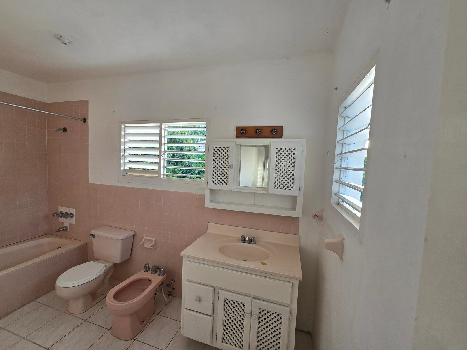 Nineteenth image of Zion, Hopewell in Hopewell, Hanover, Jamaica - property is For Sale