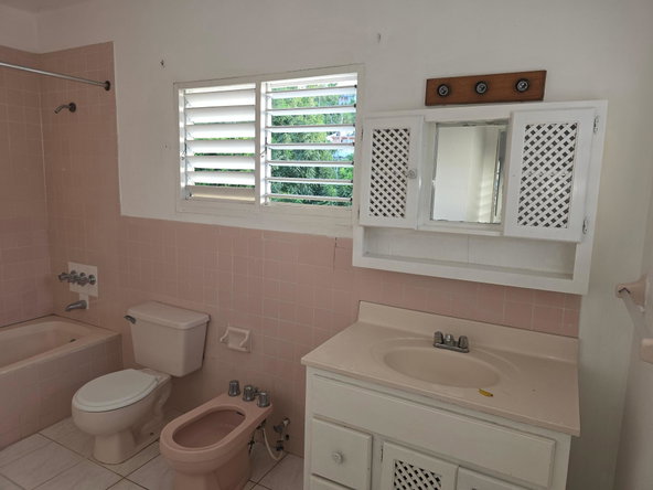 Twentieth image of Zion, Hopewell in Hopewell, Hanover, Jamaica - property is For Sale