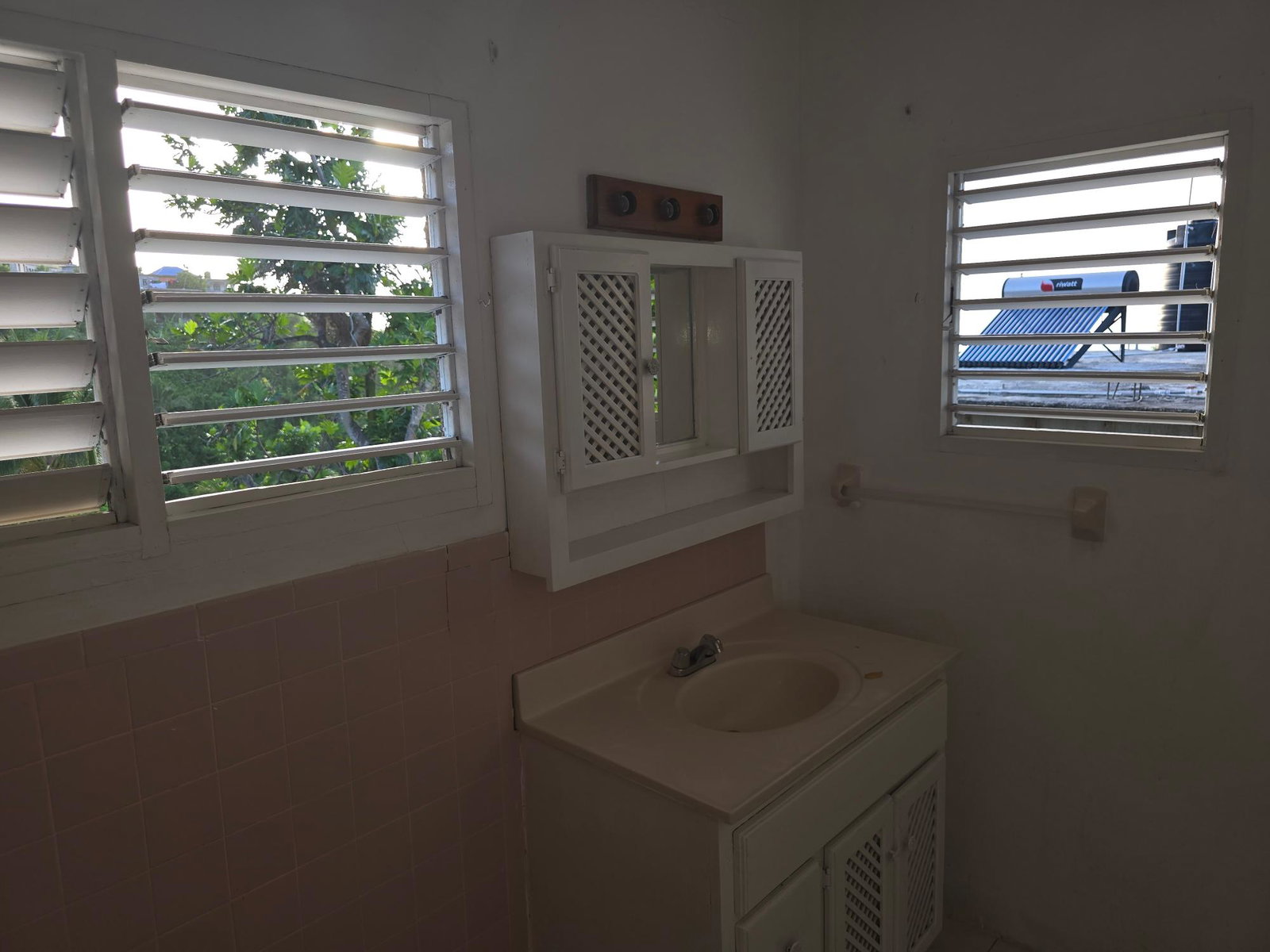 Twenty-First image of Zion, Hopewell in Hopewell, Hanover, Jamaica - property is For Sale