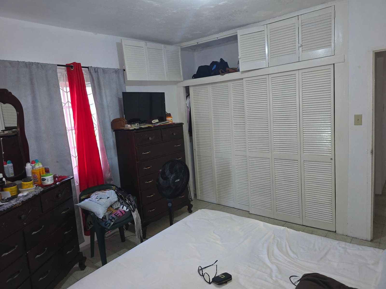 Twenty-Second image of Zion, Hopewell in Hopewell, Hanover, Jamaica - property is For Sale