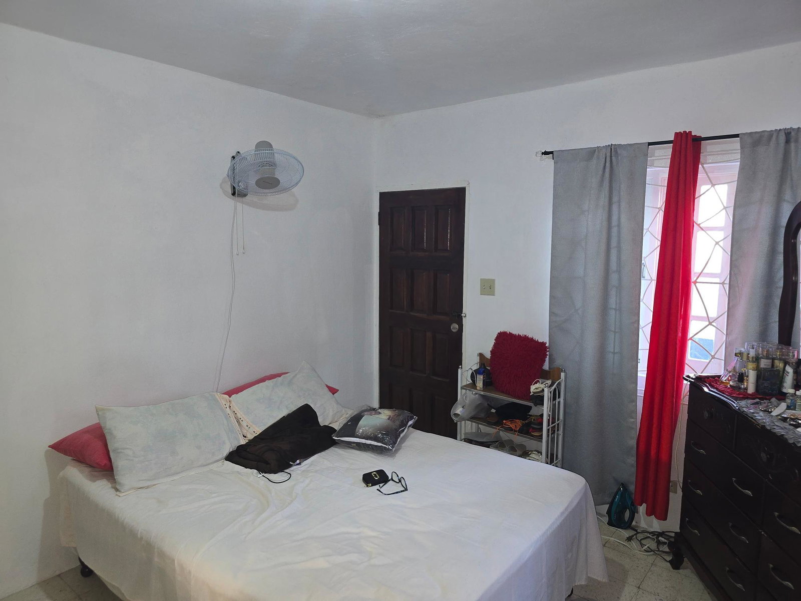Twenty-Third image of Zion, Hopewell in Hopewell, Hanover, Jamaica - property is For Sale