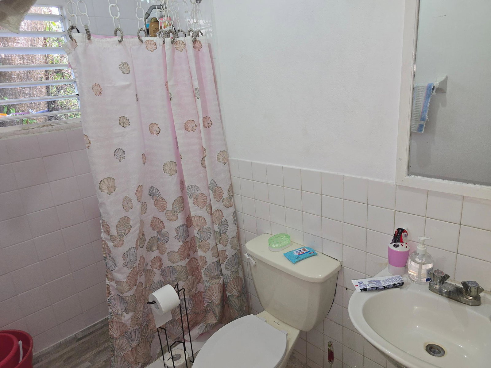 Twenty-Fourth image of Zion, Hopewell in Hopewell, Hanover, Jamaica - property is For Sale